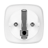 Išmanusis WiFi lizdas Kruger&Matz Connect Tuya P4