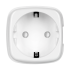 Išmanusis WiFi lizdas Kruger&Matz Connect Tuya P4