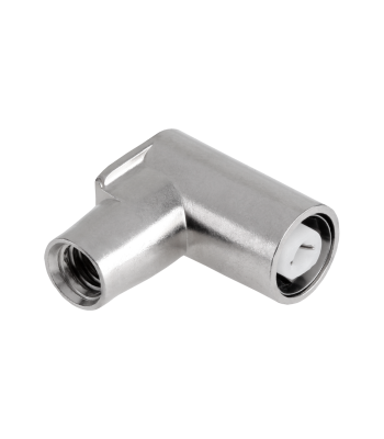 IEC kampinė jungtis TELMOR, WKG 506, 6,6–6,9 mm