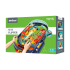 Stalo žaidimas Mini Flipper