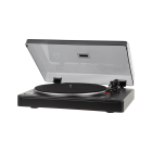 Gramofonas Kruger&Matz TT-501