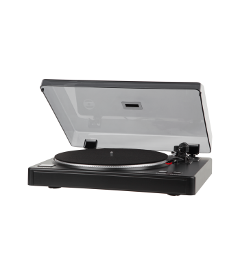 Gramofonas Kruger&Matz TT-501