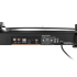 Gramofonas Kruger&Matz TT-501
