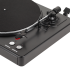 Gramofonas Kruger&Matz TT-501