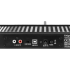 Gramofonas Kruger&Matz TT-602