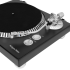 Gramofonas Kruger&Matz TT-602