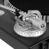 Gramofonas Kruger&Matz TT-602