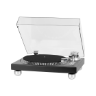 Gramofonas Kruger&Matz TT-602
