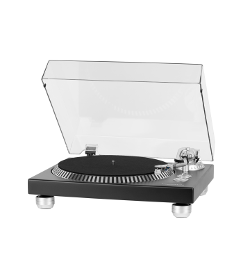 Gramofonas Kruger&Matz TT-602