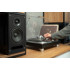 Gramofonas Kruger&Matz TT-602