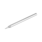 Litavimo antgalis LUT0024-4