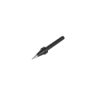 Litavimo antgalis stotelėms LUT0062 ir LUT0070, 0.2mm