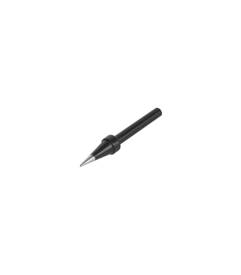 Litavimo antgalis stotelėms LUT0062 ir LUT0070, 0.2mm