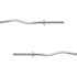 Lengvai lenkta štanga Rebel Active 25 mm 120 cm 5 kg RBA-2209