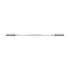 Olimpinis tiesus grifas Rebel Active RBA-2204, 50 mm, 120 cm, 6 kg