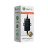Maitinimo adapteris NAVITEL SMART BOX MAX