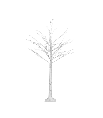 Dekoratyvinis LED medelis Rebel 150 cm