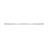 Tiesus štangos grifas REBEL ACTIVE RBA-2207 25 mm 150 cm 5,6 kg