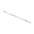 Tiesus štangos grifas REBEL ACTIVE RBA-2206, 25 mm, 180 cm, 6,8 kg