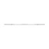 Tiesus štangos strypas Rebel Active, RBA-2217, 30 mm, 180 cm, 10,5 kg, maks. 170 kg
