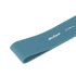 Lateksinė guma treniruotėms Rebel Active Power Band, mėlyna, PL-6, 27–68 kg