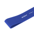 Pasipriešinimo guma TPE Rebel Active, mėlyna, Power Band PT-6, 27–68 kg