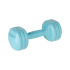 Bituminiai hanteliai, REBEL ACTIVE, 2 x 2 kg