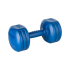 Bituminiai hanteliai, REBEL ACTIVE 2x4kg