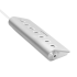 USB 3.0 šakotuvas Rebel, 7 prievadų