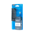 USB 3.0 4 prievadų šakotuvas Rebel