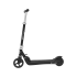Elektrinis paspirtukas vaikams FUN WHEELS BLACK