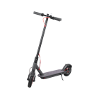 Elektrinis paspirtukas Fast Wheels PRO