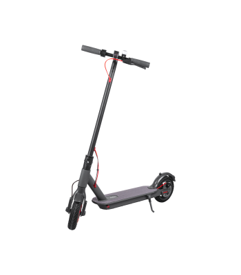 Elektrinis paspirtukas Fast Wheels PRO