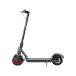 Elektrinis paspirtukas Fast Wheels PRO