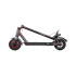 Elektrinis paspirtukas Fast Wheels PRO