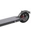 Elektrinis paspirtukas Fast Wheels PRO