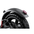 Elektrinis paspirtukas Fast Wheels PRO
