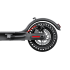 Elektrinis paspirtukas Fast Wheels PRO