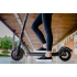 Elektrinis paspirtukas Fast Wheels PRO
