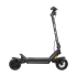 Elektrinis paspirtukas REBEL FAST WHEELS PRO MAX