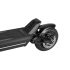 Elektrinis paspirtukas REBEL FAST WHEELS PRO MAX