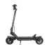 Elektrinis paspirtukas REBEL FAST WHEELS PRO MAX