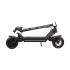 Elektrinis paspirtukas REBEL FAST WHEELS PRO MAX