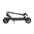 Elektrinis paspirtukas REBEL FAST WHEELS PRO MAX