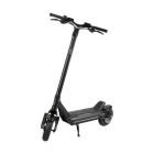 Elektrinis paspirtukas REBEL FAST WHEELS PRO MAX