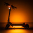 Elektrinis paspirtukas REBEL FAST WHEELS PRO MAX