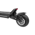 Elektrinis paspirtukas REBEL FAST WHEELS PRO MAX