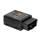 Diagnostikos sąsaja Peiying Bluetooth OBD2 ELM327 45 x 25 x 70 mm