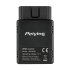 Diagnostikos sąsaja Peiying Bluetooth OBD2 ELM327 45 x 25 x 70 mm