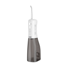 Belaidis burnos irigatorius TEESA EASY CARE 2